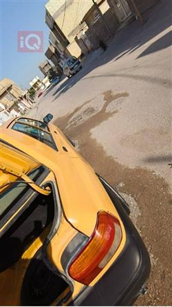 سايبا 131